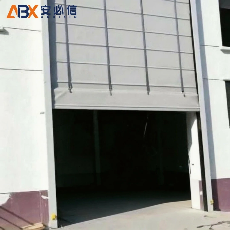 北京上叠门